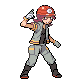 roark